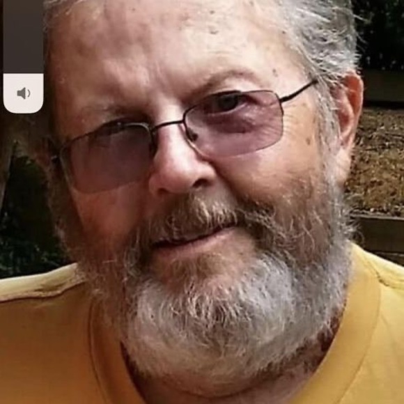 Meet your Posher, Lisa - Picture 1 of 1